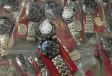 Inventory of the Top 10 Replica Watch Manufacturers in Zhanxi (Updated in 2022)-Bokey Time