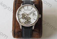 Introduction to high imitation watches that should not be bought and styles to avoid when dealing with replica watches-Bokey Time