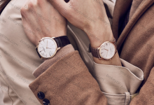 Introduction to the KZ Factory Vacheron Constantin Patrimony 81180 Manual Mechanical Replica Watch-Bokey Time