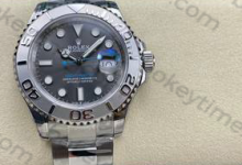 Which size of Rolex Yacht-Master is better, 40mm or 42mm?-Bokey Time