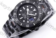 How is the quality of replica Rolex watches? An 8-year watch dealer reveals the truth-Bokey Time